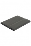 Ipad Hoesje Shugon Tablet Cover